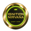 Ignition Nirvana  - Home